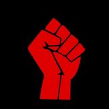 095 rebellion