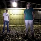 Project 24 @ D-Code Radioshow