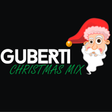 Trance Podcast 010 (Christmas Mix)
