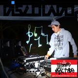 My Promo Mixtape @ electronic moon #3