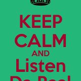 Epic Factory Podcast Session Epizode 2 mixed by DA BAAL (2013-04-20)