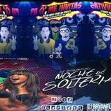 ESTOY SOLTERO _ DJ JOSE SCARLETT _ SUMMER 2016
