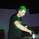 Ener @ Rundfunk Meissner 04.02.2012