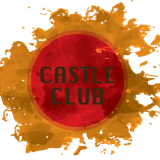 Castle Club Live @CaffèSofia - Venerdì 8 Aprile 2016