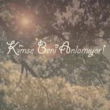 Mischa ile 'Kimse Beni Anlamıyor!' - 6 (11/05/12)