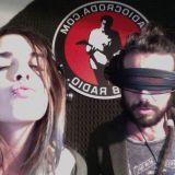Undici Piccoli Indiani - La Puntata n. 29