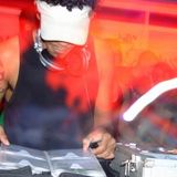 Europe Funk Mix by Wash
