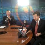 Palabra del Deporte 8 Dic. #CopaMX #MiguelHerrera #ArturoSaldívar