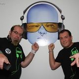 bazzkid and technopixel live mix mission 2012 radio sunshine live (ssl)-sat-27-12-2012