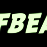 Offbeats - Forge Radio - The Chuck Special - 28th January 2013