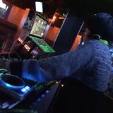 Beautiful Sound Club MiX Vol.1