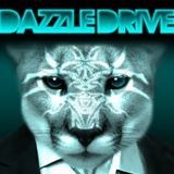 Dazzle Drive - Brutal Orchestra