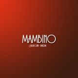 Sklerozini Muzzak - Mambino