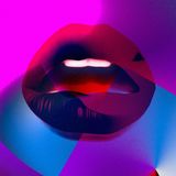 Kelvinthemix 006