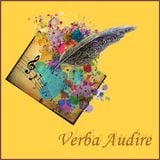 Verbaudire. Dolores Castro (Literatura) y Abraham Laboriel (Música)