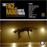 The Face #25 (25 January 2015)