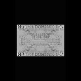 Cisky / Son / Zara (IT/KR/NZ/DE) Live at Klub Metulj 06/09/2015 MULTIVERSAL TOUR