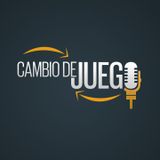 Cambio De Juego - Jueves 04 de junio 2015