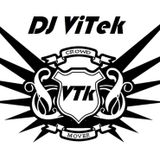 01 - DJ ViTek - REDLINE Nonstop 2014 (Official megamix)