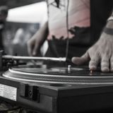 DJ_STUFF_TERROR_Mix_Frenchstyle_2013_10_15
