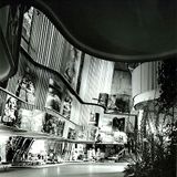 Dicky's Minimal Mix 2006