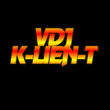 DJ K-Lien-T - Norteñas Clasicas Mix
