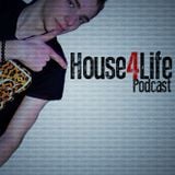 House4Life #02 SHORT EDITION Présented by Tyron Taz