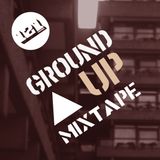 121 CREATIVES 'GROUND UP' MIXTAPE
