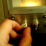 Disco Mix Hits 1979