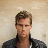 Basshunter Megamix