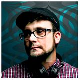 Mixtape #011 - Javier Gómez