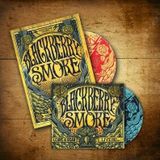 Interview with Brit Turner of Blackberry Smoke