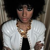 Past Present & Future - Organic Soul Mixtape: Spring\Summer 2013