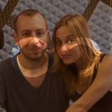 Recollection - 14 Luglio 2015 - Valeria Oliveri