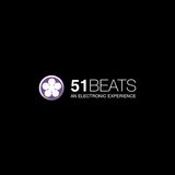 The Needle - 5a puntata, season 2 // 51beats