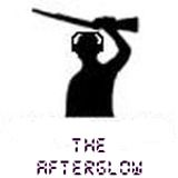 The Afterglow 2016 Valentines Special
