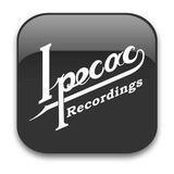 Enlarge Your Music ! #62 - Ipecac