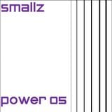 Smallz - Power 05