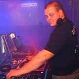 DEE_MJ - Housemix April 2013
