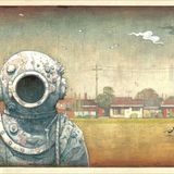 #6 - Don't Neglect Nostalgia