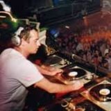 SASHA live at twilo club, new york 26.06.1998