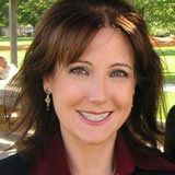 Vitamin B12 Expert Sally Pacholok on Gorgeous Wellbeing with Nicki Bannerman on Radio Gorgeous