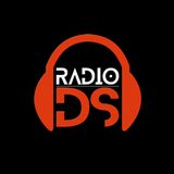 For_Tune_-_Radio_DS_Mix_Seven