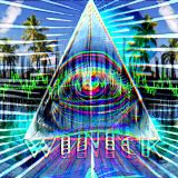 Winick - Synesthesia I