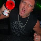 Jason Fubar - Podcast - March Mix 2011 - House Nation !!