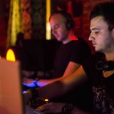 Roly K - Winter of Love Mix 2K13