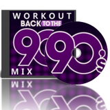 Mega Music Pack cd 18