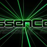 EssenCee #003