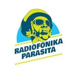 RadiofOnika Parasita Broadcast #15 2-3-2016
