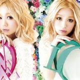 西野カナmix